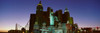 http://c328301.r1.cf1.rackcdn.com/PPI161036L.jpg