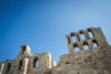 Acropolis; Athens, Greece PosterPrint - Item # VARDPI12254300