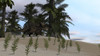 Brown Einiosaurus grazing a desert environment Poster Print - Item # VARPSTKVA600067P