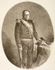 Pedro Santana Y Familias,1St Marquis Of Las Carreras 1801 PosterPrint - Item # VARDPI1903693