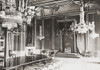 The Throne Room, Buckingham Palace, London, England In The Late 19Th Century. From London, Historic And Social, Published 1902. PosterPrint - Item # VARDPI2220919