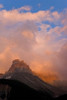 http://c328301.r1.cf1.rackcdn.com/PDDCN02BJA0019B.jpg