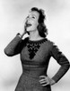 Close-up of a young woman laughing Poster Print - Item # VARSAL255267