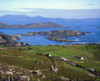 http://c328301.r1.cf1.rackcdn.com/DPI1802342LARGE.jpg