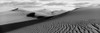 Sand dunes in a desert, Great Sand Dunes National Park, Colorado, USA Poster Print - Item # VARPPI172705