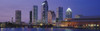 http://c328301.r1.cf1.rackcdn.com/PPI71690S.jpg
