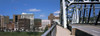 http://c328301.r1.cf1.rackcdn.com/PPI152277L.jpg