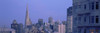 http://c328301.r1.cf1.rackcdn.com/PPI113354S.jpg