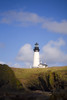 Lighthouse, Oregon, United States Of America PosterPrint - Item # VARDPI1831357