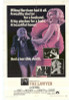 Lawyer Movie Poster Print (27 x 40) - Item # MOVCH7302