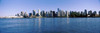 http://c328301.r1.cf1.rackcdn.com/PPI146948S.jpg