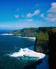 Cliffs Of Moher, Co Clare, Ireland PosterPrint - Item # VARDPI1813426