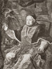 Pope Clement Xiii, 1693 ? PosterPrint - Item # VARDPI2334402