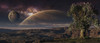 http://c328301.r1.cf1.rackcdn.com/PSTFHV100036SLARGE.jpg