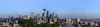 http://c328301.r1.cf1.rackcdn.com/PPI131130S.jpg