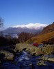 http://c328301.r1.cf1.rackcdn.com/PDDEU30PTH0044.jpg