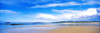 Pollan Strand, Inishowen, County Donegal, Ireland; Beach And Seascape PosterPrint - Item # VARDPI1807162