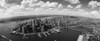 http://c328301.r1.cf1.rackcdn.com/PPI152112S.jpg