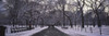 http://c328301.r1.cf1.rackcdn.com/PPI50822S.jpg