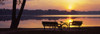 http://c328301.r1.cf1.rackcdn.com/PPI98803L.jpg