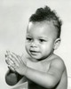 Portrait of baby Poster Print - Item # VARSAL2559445