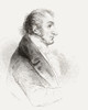 Joseph Mallord William Turner, 1775 ? PosterPrint - Item # VARDPI2334331