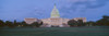 http://c328301.r1.cf1.rackcdn.com/PPI160591S.jpg