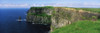 Cliffs Of Moher, Co Clare, Ireland; Cliffs On The Atlantic Ocean PosterPrint - Item # VARDPI1804579