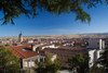 http://c328301.r1.cf1.rackcdn.com/PDDEU27WBI0530.jpg