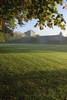 http://c328301.r1.cf1.rackcdn.com/DPI1935115LARGE.jpg