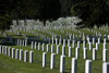 Arlington National Cemetery, Arlington, Virginia, USA Poster Print - Item # VARPSTTMO100832M