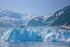Ice Detail Of Harriman Glacier, Southcentral Alaska, Summer PosterPrint - Item # VARDPI2164109