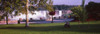 http://c328301.r1.cf1.rackcdn.com/PPI164070L.jpg