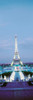 http://c328301.r1.cf1.rackcdn.com/PPI44072S.jpg