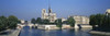 http://c328301.r1.cf1.rackcdn.com/PPI62881S.jpg