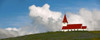 http://c328301.r1.cf1.rackcdn.com/PPI142075L.jpg