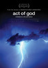 Act of God Movie Poster Print (27 x 40) - Item # MOVCJ6841