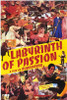 Labyrinth of Passion Movie Poster Print (27 x 40) - Item # MOVEG4992