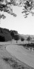 Road passing through a landscape, Germany Poster Print - Item # VARPPI53492