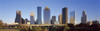 http://c328301.r1.cf1.rackcdn.com/PPI126397S.jpg