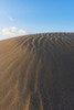 Punta Paloma sand dunes; Tarifa, Costa de la Luz, Cadiz, Andalusia, Spain PosterPrint - Item # VARDPI12284904