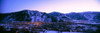 Aspen  Colorado Poster Print by Panoramic Images (37 x 12) - Item # PPI60171