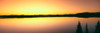 Sunrise over Jenny Lake, Grand Teton National Park, Wyoming, USA Poster Print - Item # VARPPI168174
