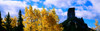 http://c328301.r1.cf1.rackcdn.com/PPI160165L.jpg