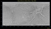 Global map of Saturn's moon Dione Poster Print - Item # VARPSTSTK202125S