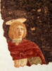 Saint Julian by Piero della Francesca   Poster Print - Item # VARSAL11582599