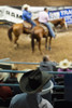 Cowboy Rodeo competition at Oklahoma State Fair Park, Oklahoma City, Oklahoma, USA Poster Print - Item # VARPPI167140