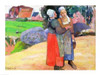 http://c328301.r1.cf1.rackcdn.com/BALXIR83800LARGE.jpg