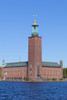 http://c328301.r1.cf1.rackcdn.com/PPI164531S.jpg