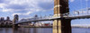 http://c328301.r1.cf1.rackcdn.com/PPI143507L.jpg